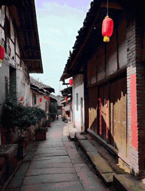 “隐性加班”成常态,合法权益不该“隐形”